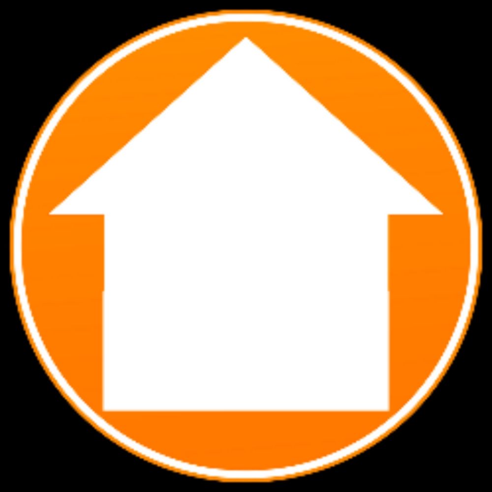 GENERATIONS HOUSE OF WORSHIP Updated October 2024 59 Photos 1160