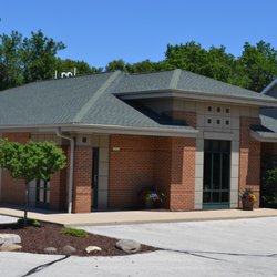 Jeffrey Putney - Our office located on 124th and Oklahoma