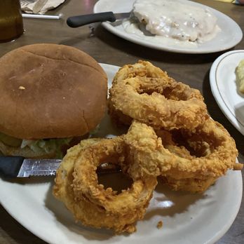 Goldmine - Burger - American Near Me - Garland, Texas Goldmine - Burger - American Near Me - Garland, Texas