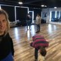 Photo of One Reason Dance Studio
