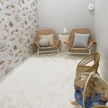 Breathe Salt Rooms - Sea Room experience for all ages - Halotherapy Near Me - Brea, California Breathe Salt Rooms - Sea Room experience for all ages - Halotherapy Near Me - Brea, California