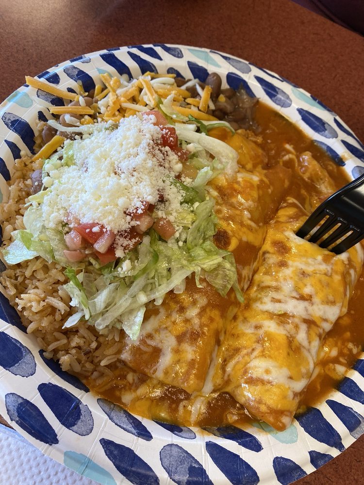 BURRITO AMIGOS Updated July 2024 24 Photos & 64 Reviews 1136 Hwy