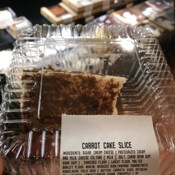 The Fresh Market - Grocery Near Me - Ft. Myers, Florida