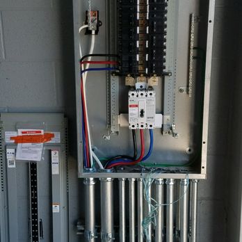Matt's Electrical Services - Electricians Near Me - Martinez, Georgia Matt's Electrical Services - Electricians Near Me - Martinez, Georgia