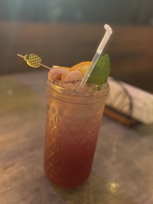 Ngon Vietnamese Kitchen by null Ngon Vietnamese Kitchen by null