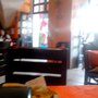 Photo of Restaurante Casa Rúa