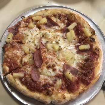 Pizza Shack- Willis - Pizza Near Me - Willis, Texas Pizza Shack- Willis - Pizza Near Me - Willis, Texas