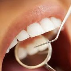 Concord Smile - Preventative Dental Care