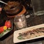 Photo of Hapa Izakaya
