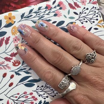 Professional Nails and Spa - Day Spas Near Me - San Clemente, California Professional Nails and Spa - Day Spas Near Me - San Clemente, California