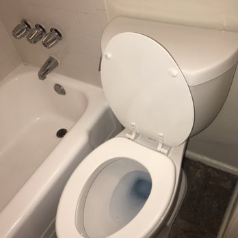 The Busy Bee - After Photo- Bathroom Cleaning - Home Cleaning Near Me The Busy Bee - After Photo- Bathroom Cleaning - Home Cleaning Near Me