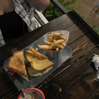 18bin - Bars Near Me - Las Vegas, Nevada