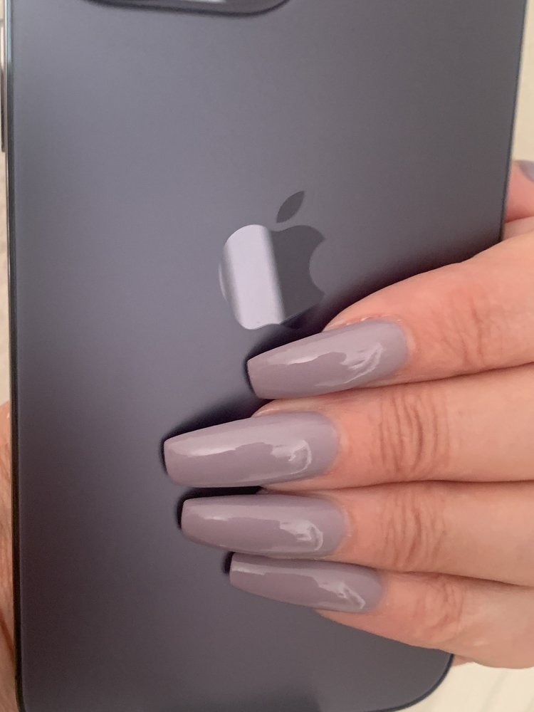 MY NAIL SPOT Updated June 2024 78 Photos & 18 Reviews 27321