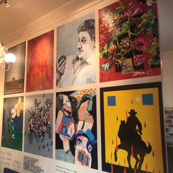 Café Blå Time - Now with vegan special dish - Cafes Near Me - Copenhagen, 84 Café Blå Time - Now with vegan special dish - Cafes Near Me - Copenhagen, 84