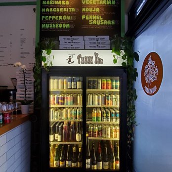 Thank You Pizza - a vending machine in a restaurant - Pizza Near Me - Vancouver, British Columbia Thank You Pizza - a vending machine in a restaurant - Pizza Near Me - Vancouver, British Columbia