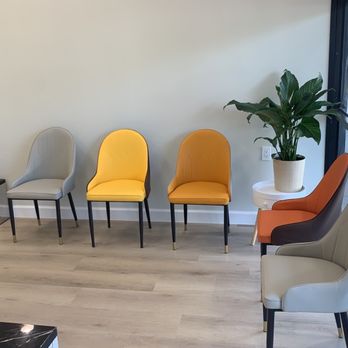 Solo Hair - Hair Salons Near Me - Sugar Land, Texas Solo Hair - Hair Salons Near Me - Sugar Land, Texas
