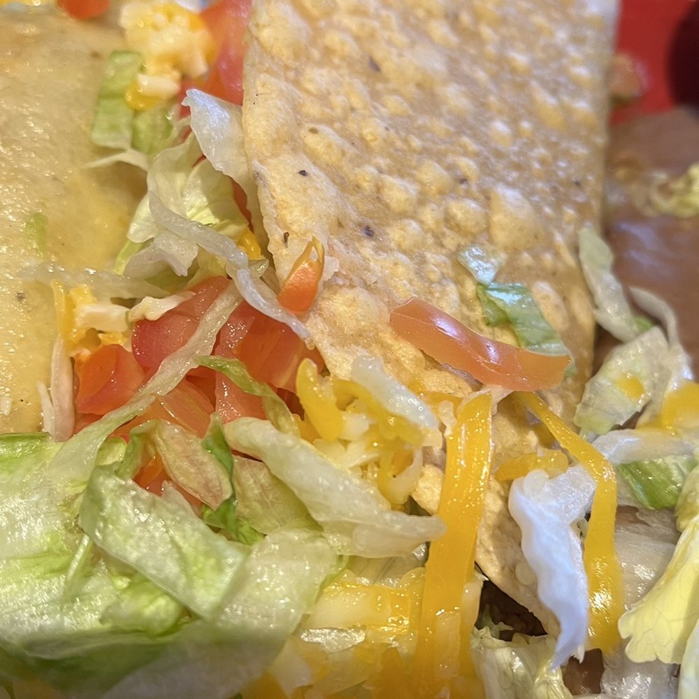 Mercado's - Mexican Near Me - Tyler, Texas Mercado's - Mexican Near Me - Tyler, Texas