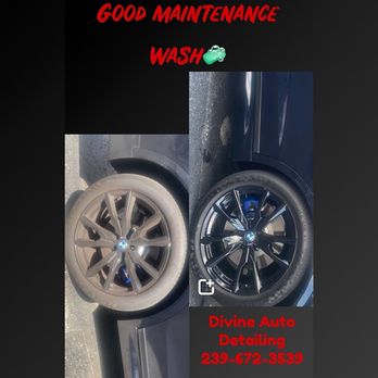 Divine Auto Detailing - Auto Detailing Near Me Divine Auto Detailing - Auto Detailing Near Me