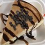 Photo of Marsigliano’s Pizzeria