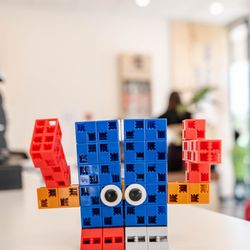 Code Ninjas