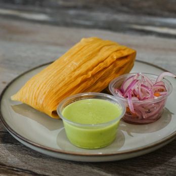 380 Peruvian Bistro - a plate of mexican food - Peruvian Near Me - Fort walton beach, Florida 380 Peruvian Bistro - a plate of mexican food - Peruvian Near Me - Fort walton beach, Florida