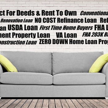 Equity Source Mortgage - From conventional home loans to the most complicated refinancing programs, Equity Source Mortgage is ready to help... - Mortgage Brokers Near Me - Coon Rapids, Minnesota Equity Source Mortgage - From conventional home loans to the most complicated refinancing programs, Equity Source Mortgage is ready to help... - Mortgage Brokers Near Me - Coon Rapids, Minnesota