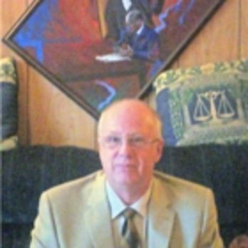Vamos Martin - Photo - Criminal Defense Law Near Me - Hamilton, Ontario Vamos Martin - Photo - Criminal Defense Law Near Me - Hamilton, Ontario