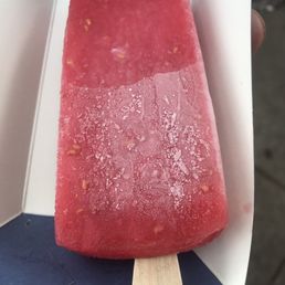 Raspberry Lemonade Raspberry Lemonade