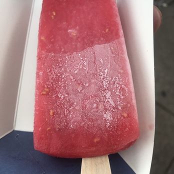 Picolé Pops - Raspberry Lemonade - Ice Cream & Frozen Yogurt Near Me - Dallas, Texas Picolé Pops - Raspberry Lemonade - Ice Cream & Frozen Yogurt Near Me - Dallas, Texas