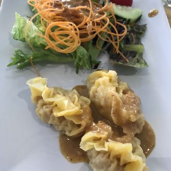 Kin'd - Thai Near Me - Fresh Meadows, New York