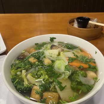 Wow Pho & Grill - Vietnamese Near Me - Woodstock, Georgia Wow Pho & Grill - Vietnamese Near Me - Woodstock, Georgia
