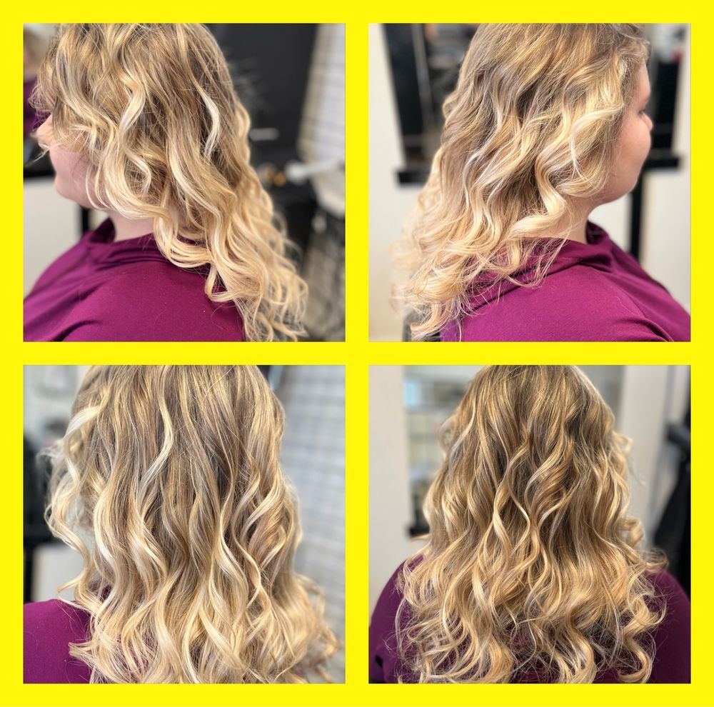 ANGI MILLER MOUSSEAU Updated June 2024 25 Photos 123 Main St