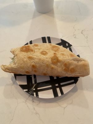 Eddies's Drive In West