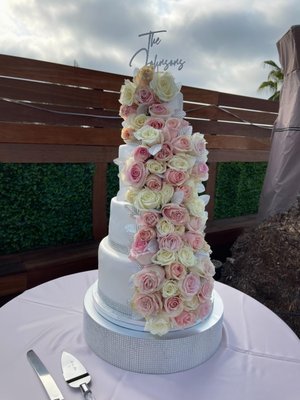 CakesAndCurls by null