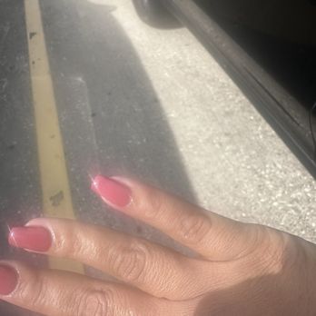 Best Nails & Spa - Skin Care Near Me - Spring, Texas Best Nails & Spa - Skin Care Near Me - Spring, Texas