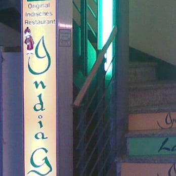 Snack India - Indian Near Me - Leipzig, SN Snack India - Indian Near Me - Leipzig, SN