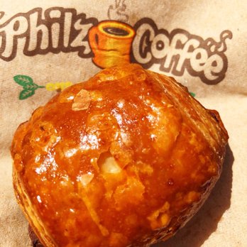 Philz Coffee - Coffee & Tea Near Me - El Segundo, California