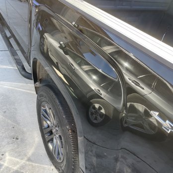 Mac Brothers Mobile Auto Detailing - Auto Detailing Near Me Mac Brothers Mobile Auto Detailing - Auto Detailing Near Me