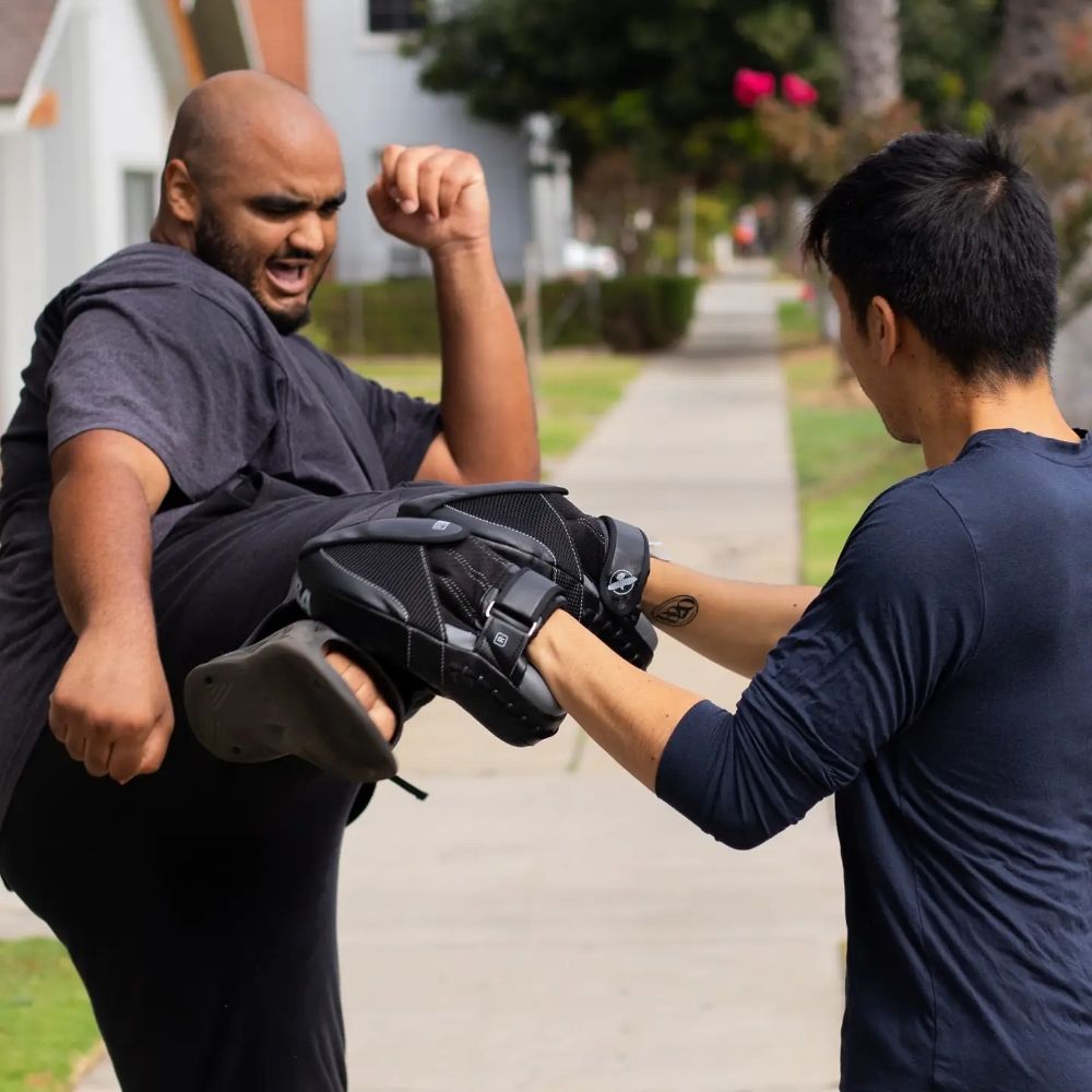 The Temple - social services organization in Long Beach, CA