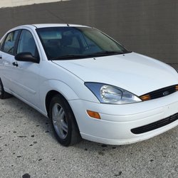 LMJ Auto Motors Sales