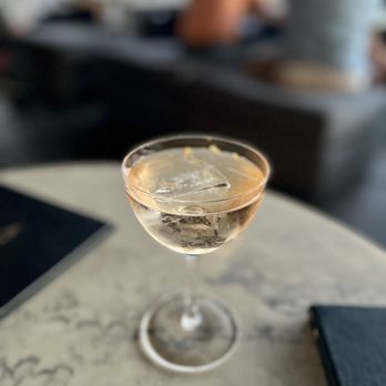 Westlight - Tapas/Small Plates Near Me - Brooklyn, New York