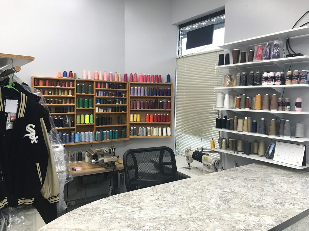 C US CLEANERS Updated August 2024 13 Photos & 13 Reviews 10228