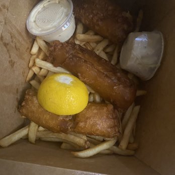 Elysian Cafe - Fish and Chips - New American Near Me - Hoboken, New Jersey Elysian Cafe - Fish and Chips - New American Near Me - Hoboken, New Jersey