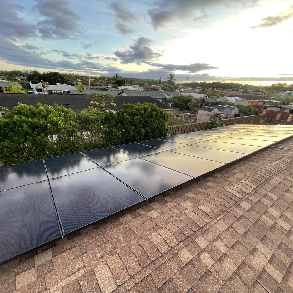 Solar Kauai - Solar Installation Near Me Solar Kauai - Solar Installation Near Me
