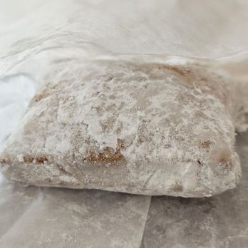 PJ's Coffee - Beignet is - Coffee & Tea Near Me - Missouri City, Texas PJ's Coffee - Beignet is - Coffee & Tea Near Me - Missouri City, Texas