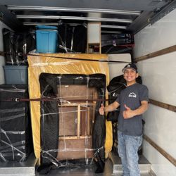 House 2 Home Movers - professional mover