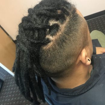 Loctology - Hair Extensions Near Me - Concord, California Loctology - Hair Extensions Near Me - Concord, California