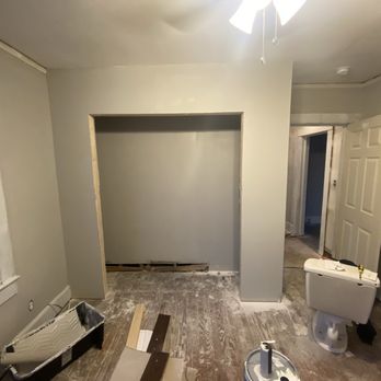 Elite Designs And Repairs - Drywall Installation & Repair Near Me Elite Designs And Repairs - Drywall Installation & Repair Near Me