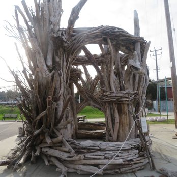 Tannery Arts Center - Tannery Arts Center, Santa Cruz, Ca - Art Galleries Near Me - Santa Cruz, California Tannery Arts Center - Tannery Arts Center, Santa Cruz, Ca - Art Galleries Near Me - Santa Cruz, California