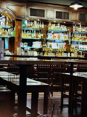 Golden Valley Brewery and Restaurant -Beaverton by null